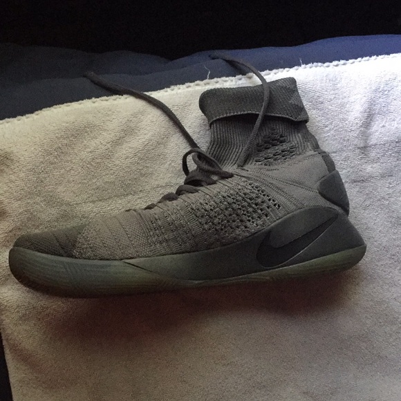 Nike hyperdunk 2017 - Picture 2 of 6